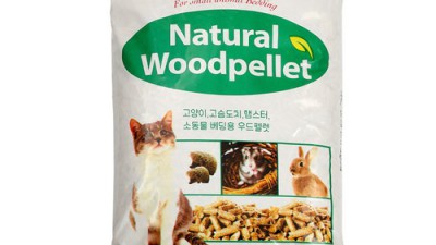 🔥 긴급! 펠릿20kg 역대급 할인 득템 후기! 안 보면 손해 😭